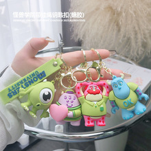 �֫F�WԺ�����й֫F���� ���l��ż��܇С��� 耳�朄��⹫�В��