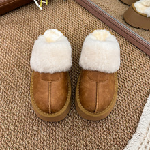 �������Ƥëһ�wѩ��ѥŮ2025�����¿�r��ëëЬ�ӽq��ů����Ь