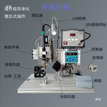 ���ԄӺ��a�C�_̤,�����_�P��LED�����Rȫ,�������ξ�