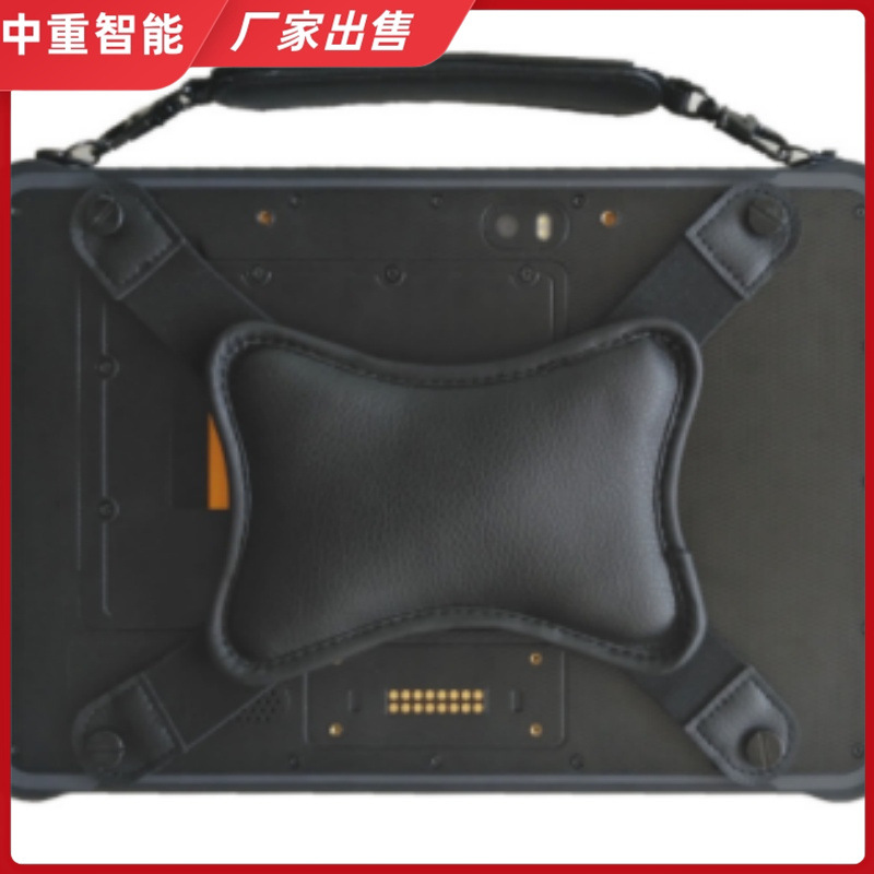 原厂直发ST工业平板 质保工业防尘防摔防水平板电脑 ST工业平板