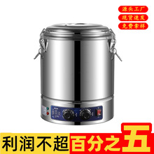 ���ò��P�늜�Ͱ늼ӟ�����Ͱ����Ͱ�u��Ͱ��ˮͰ�����_ˮͰ���