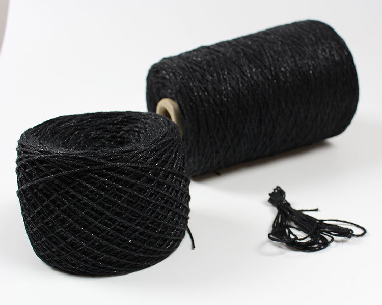 Черный, 50 грамм