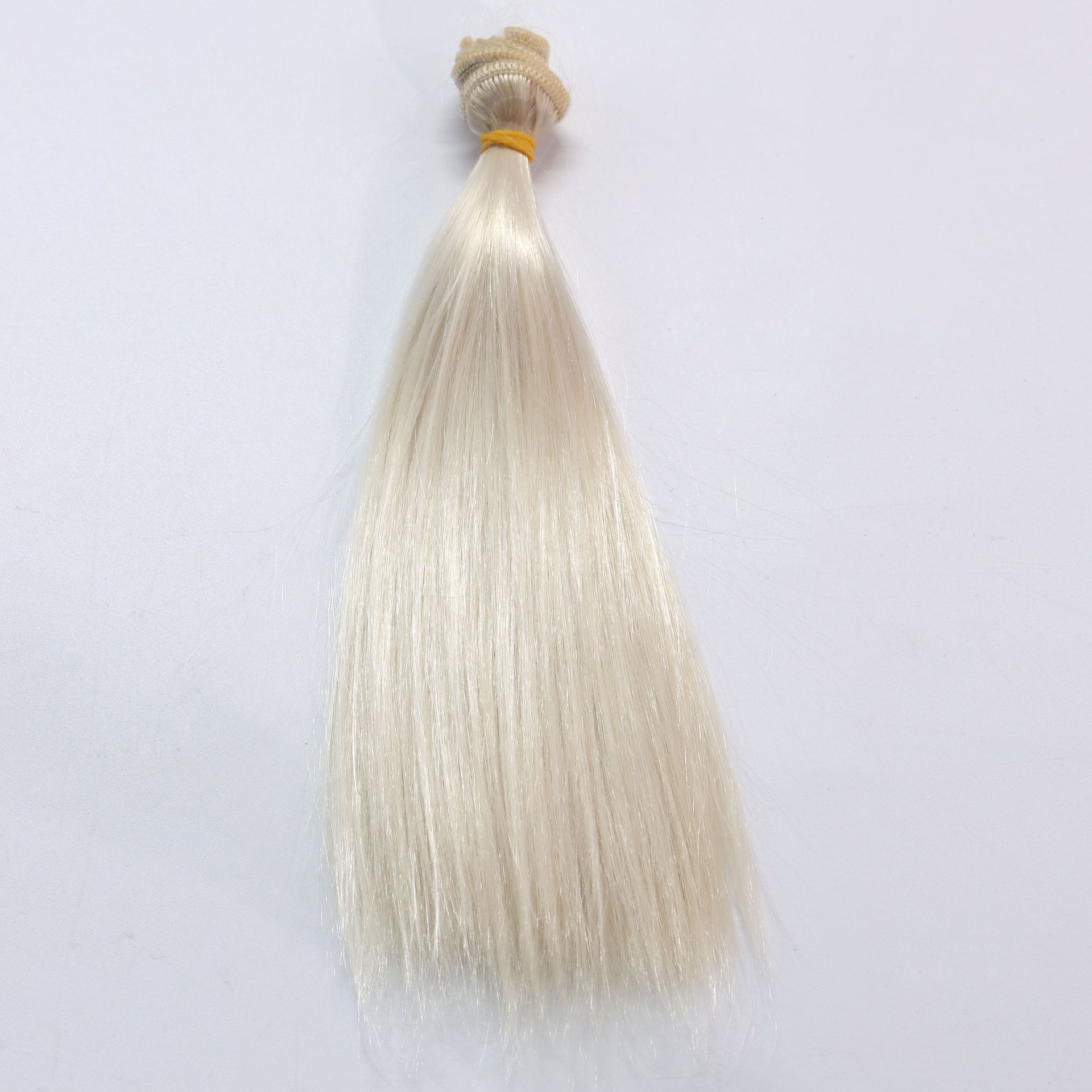R613B