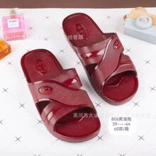 �������了�s����ְ���ʿ���ϾӼ��⴩������ĥ�ؔ�����Ь���l