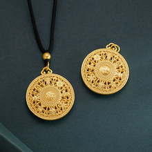 ���ڰˌ��_�P���Ɔε������K����Ů��ɳ������S��999�D�\�ŷ�