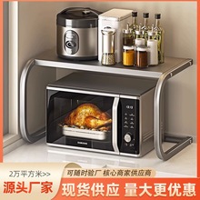 �N�������΢���t����܃�����������ܶ๦�ܼҾ�̨�������