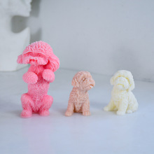 3D�ɐ�̩�Ϲ���޹Ϟ�T���zģ��DIYʯ���[���決���ߵ���ģ��