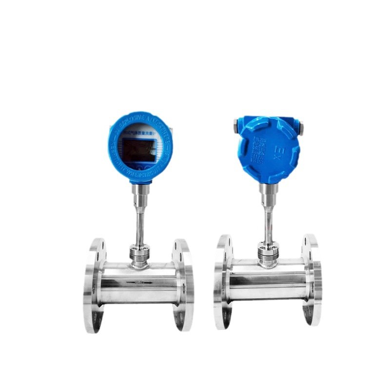 ������ʽ�������������ƴ�ھ�����ʽ�ܵ����������Ƶ�����������