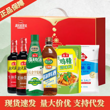 �����{ζƷ6֧�b�Y�� �M���u���ϳ�����Ͼ��u���}���ՆT������