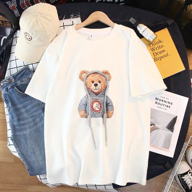 图片_2021022509552419