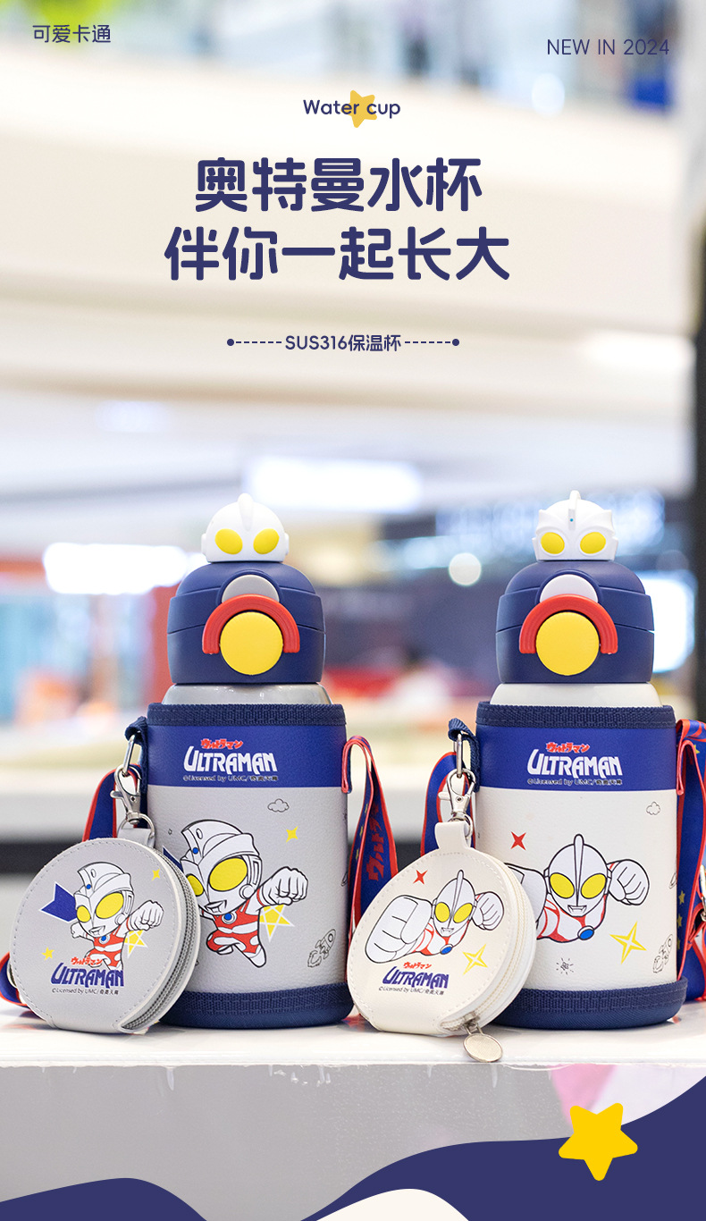 9160详情页_01.jpg