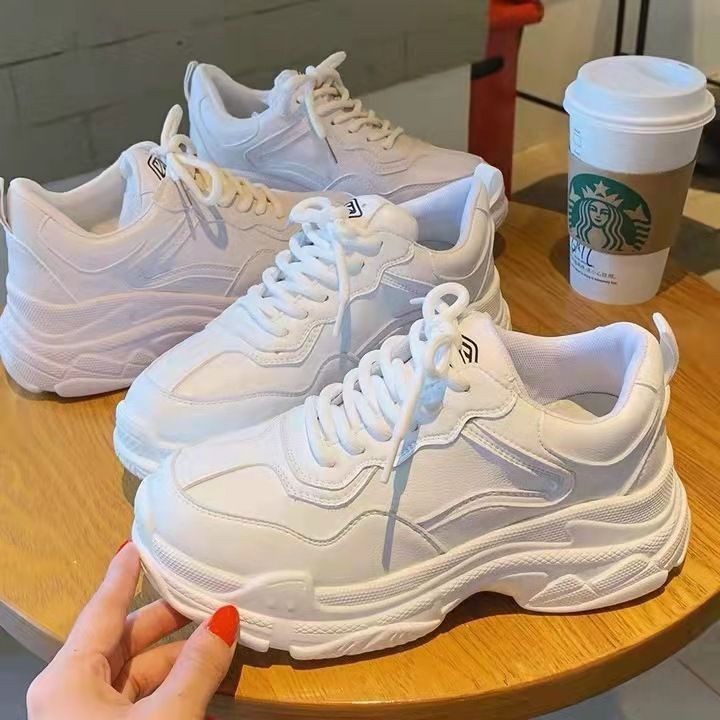 Tide