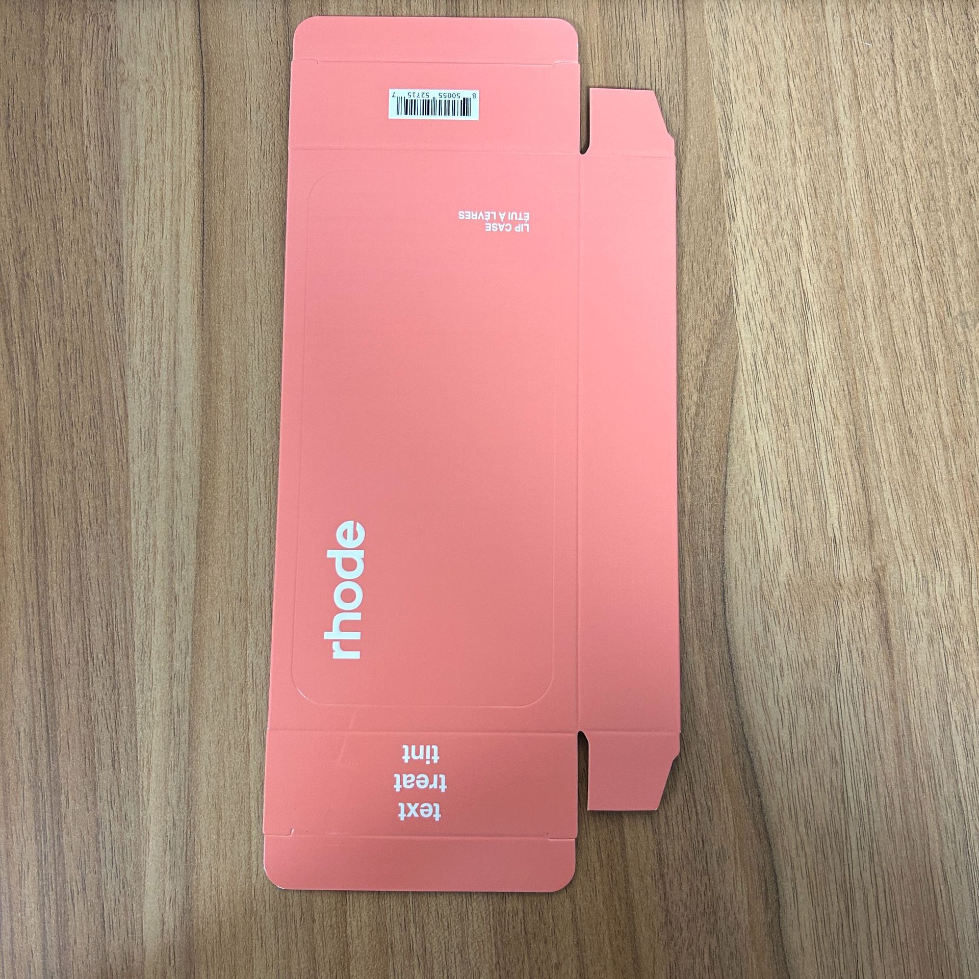 851e68c9a0a0f0dda10fd6e53d6d08