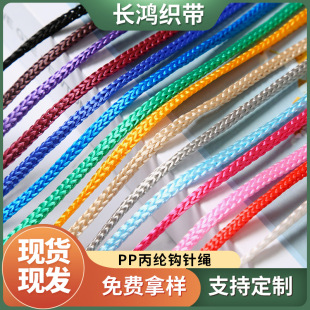 �F؛���]�h��KPP������K��3MM��ɫ���ľ����K�����K�ӏS�����l