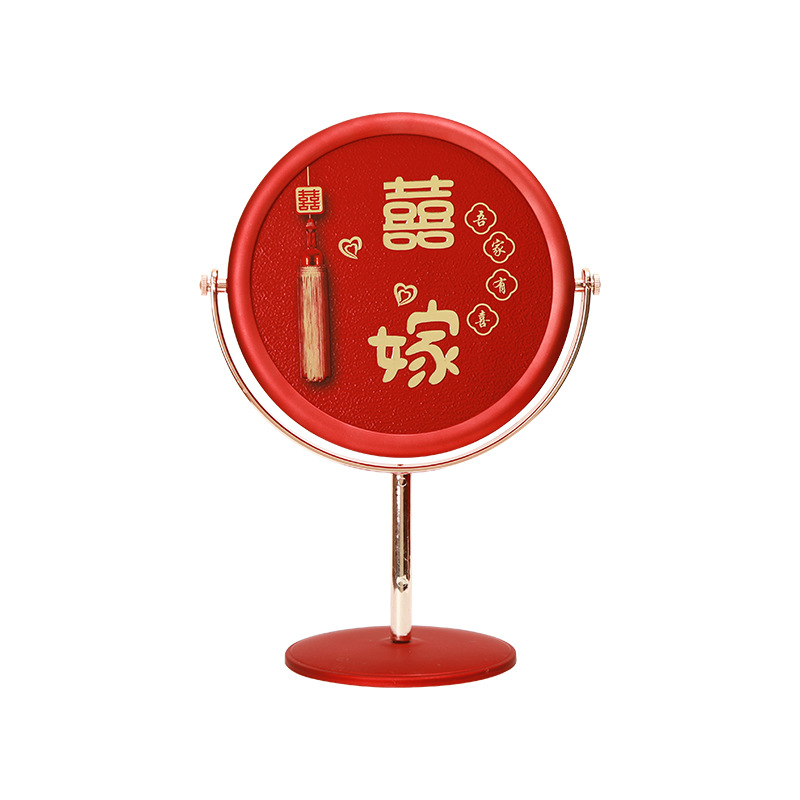 爬宠保温箱