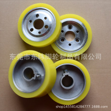 ���aľ���Cе�O�䉺݆ ľ���C�z݆�� ���ϙC�۰�(��)��PU݆