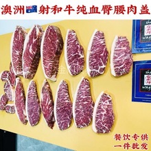 ����1265���ţ�������wС������r�{�˺ژ��y��ţ�����͸߶�����