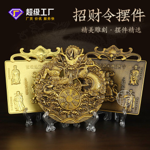 �Ͻ���ؔ����·ؔ����ؔ�M���lؔ�\��ͨ���\�͏d���w���ٔ[���YƷ