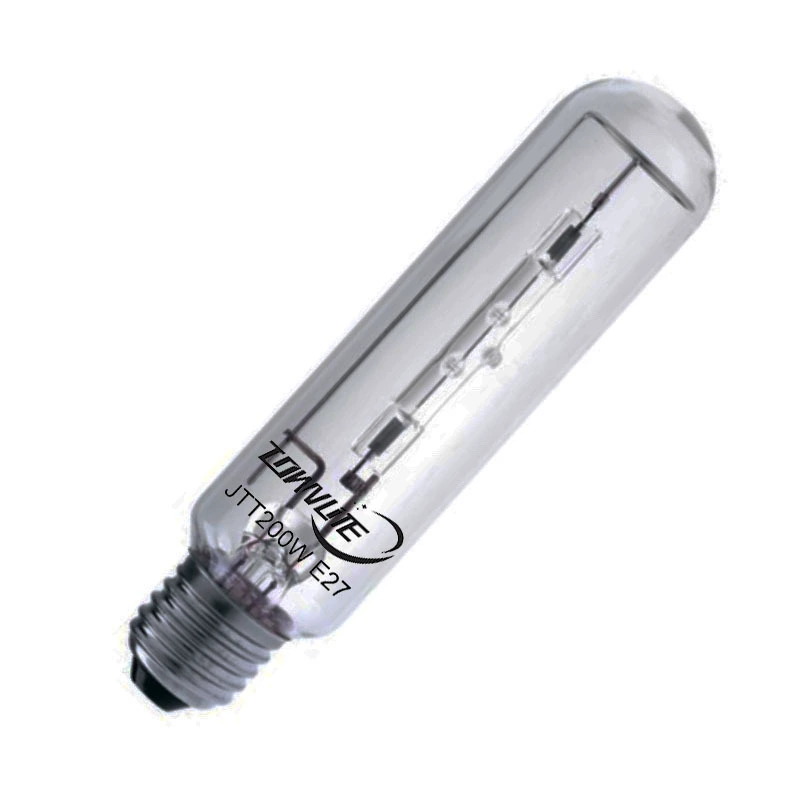 Marine halogen lights, 300W, 300W