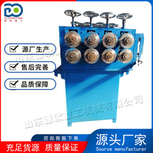 늄ʽA܉C ԄӽٹܲĴO СͼҾ֧ȱܙC