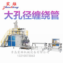 ��ڏ��p�@�� ��׏��������O�� �ܲ����a�� �����܏S�� QDZX