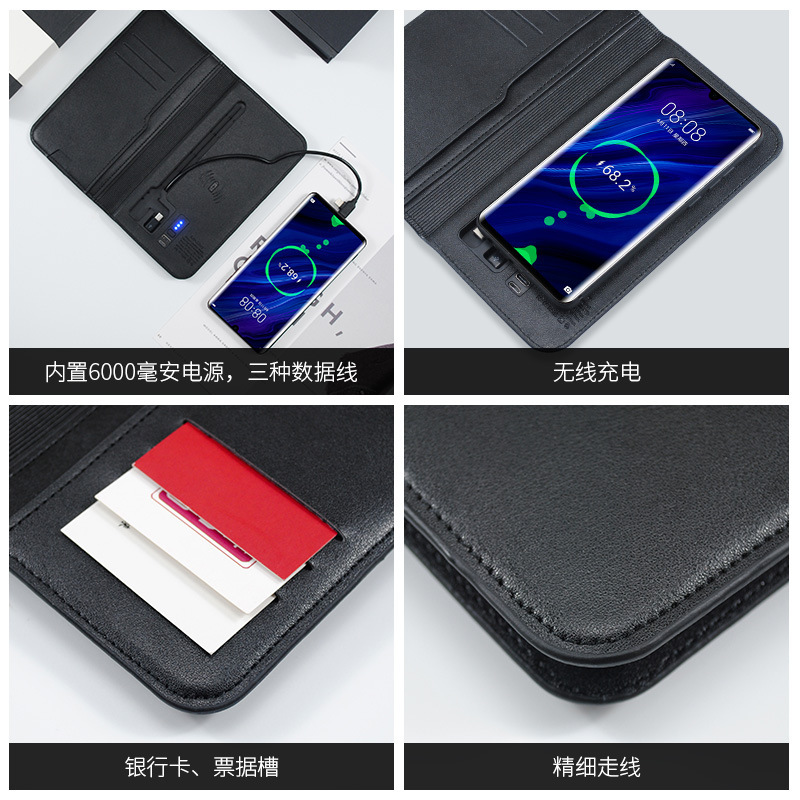 22835627225_74611231