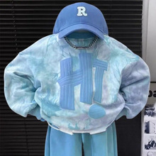 2025��ͯ���b�����OӋ����ȾHӡ���l���L��������