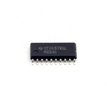 SN74HC240NSR SOP-20 MSP430F149IPMR M25P40-VMN6TPB BQ7693003D