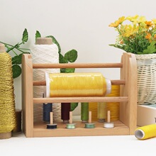 ��ľë���S �o���h�����ߴ̽�����11�S����