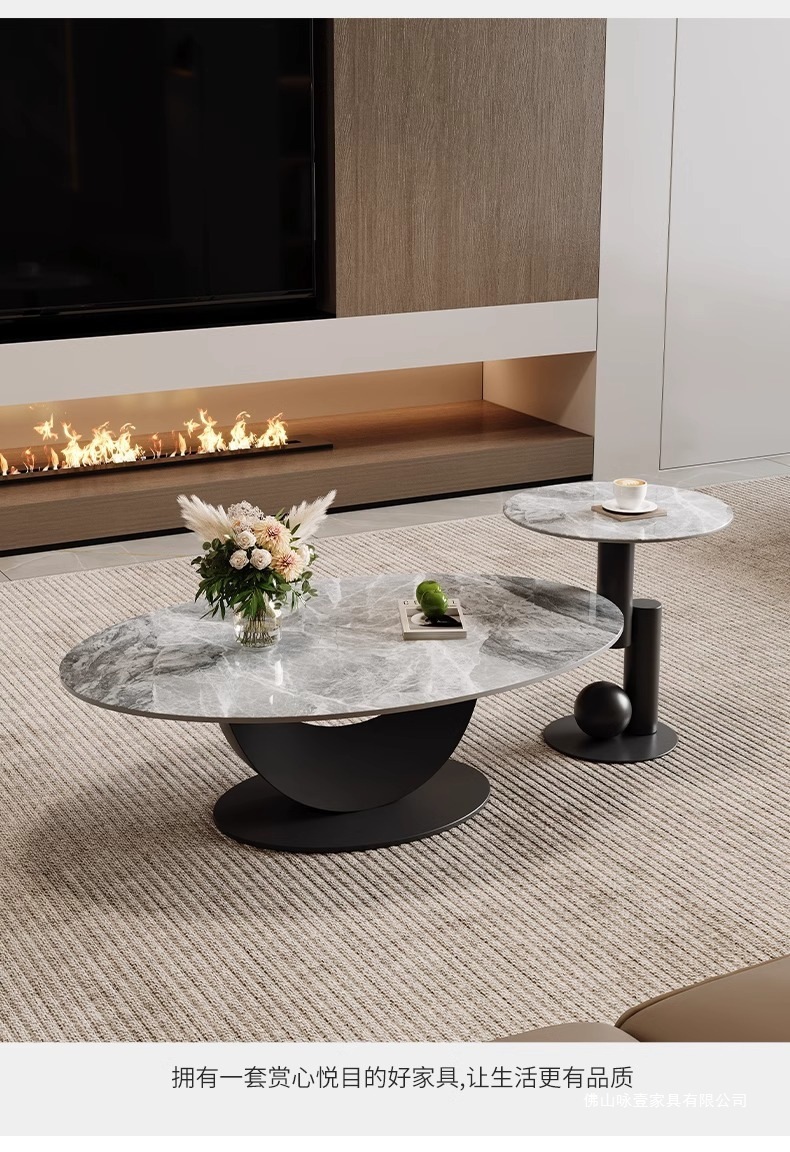 31422f46-c182-4c2c-9526-185a44d22cab.jpe