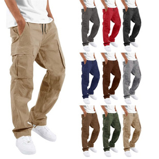 ��ʿ����r�н��^��ɫ��ڴ����bѝб�yϴˮ�Lѝ