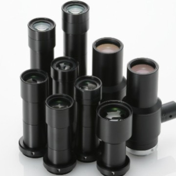 高清远心镜头   VST镜头 VS-TCH1.5-110