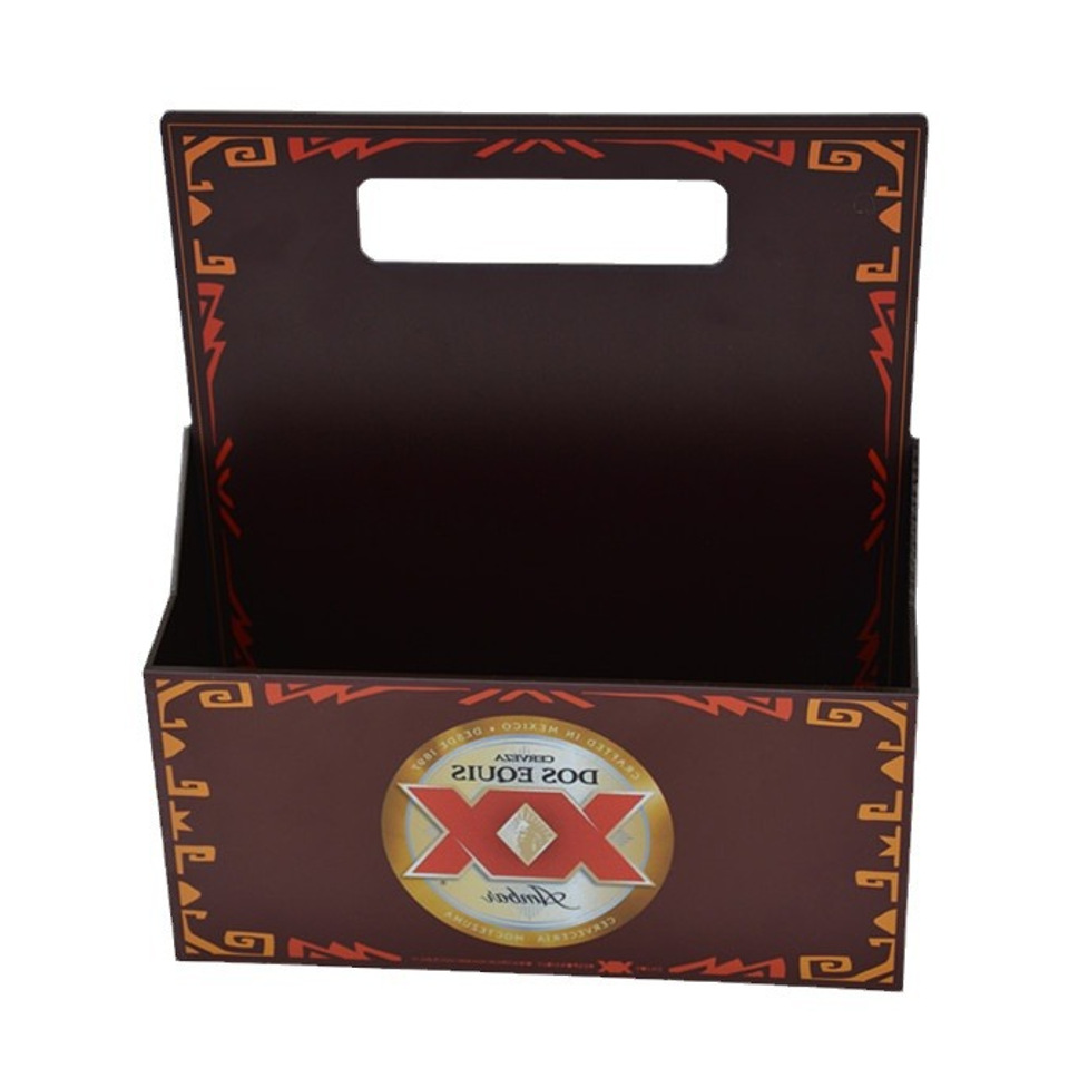 托盘手提 (3)(1).png