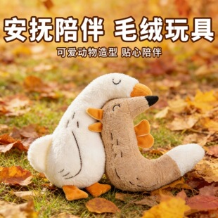 ؈��ë�q��߰��������ż��؈���˽␞��؈��푼��l������Ʒ