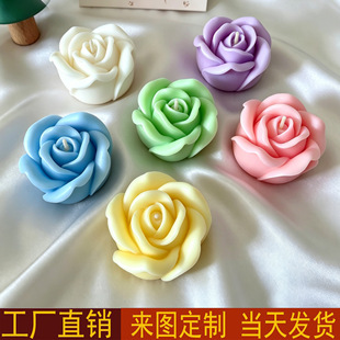 ���˹�õ�廨��޹Ϟ�T�߼��Շ��������Y�� ���滨��diy��Ϟ�T��
