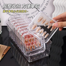 �����������ռ{�и�͸������͸�����m��������ƿ�Ƭ�Ʒչʾ�Y��