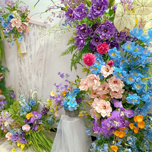 ?��Ʒ�ͮ��LĪ�λ��@ϵ�л�Y�È������ÔzӰ���մ򿨻����ֹ���