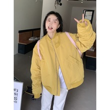 ���Ә����ă���ʽ�|���w�з�����Ů�＾���������OӋ���b�A��