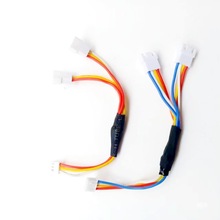 �b��܇��ģ�늳�һ�϶�2S 3Sƽ�⾀7.4v11.1v��늾�B3������D��