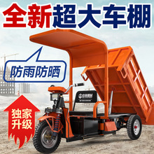 늄ӹ�����݆܇Һ����ж���T���d�������B�����r����؛���S����܇