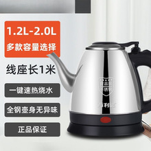 늟�ˮ���L���ˮ�ؼ����ԄӔ�늷��ɟ��Ƶ��ݲ茣������