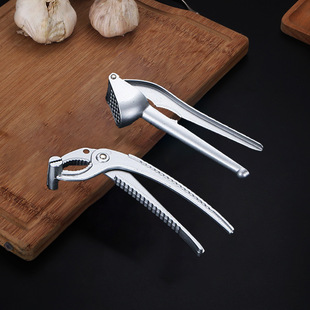 Pliers household dish clip vegetable clip bread clip household bowl holder anti-scald steamed vegetable aluminum alloy non-slip stew pot
