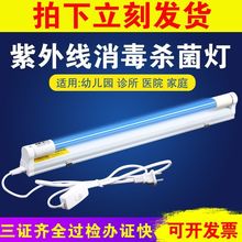 ⾀ß\׃@⾀Ϲܿ羳l