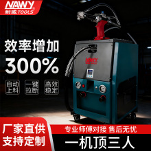 ԄӳоᔙC ԄTC ƺЙC܇ȫԄTO