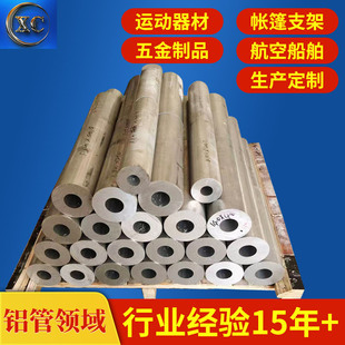 5A02�X�� ���P�Ͻ��X�A�� �o�p�X�� �������ЬF؛�ɰ����и�