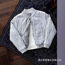 ���X�L�G�̽g���ӽqë���_���п����ᘿ����Ӻ���ɽ�����l