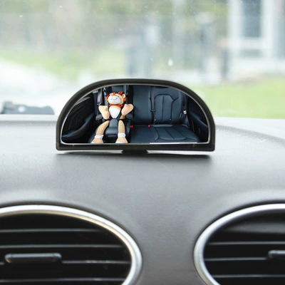 coach car mirror, Rearview mirror/rearview mirror