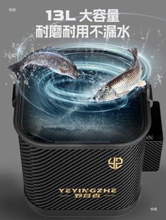 ��ˮͰ͸���~Ͱ�~�oͰ��~Ͱ�����ۯB�b�~Ͱ�~��·�����~Ͱ