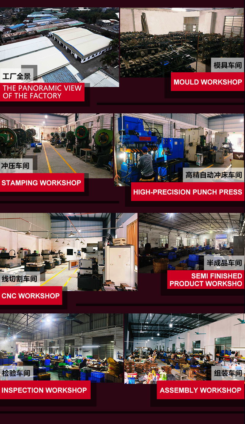 O1CN01XvGkko2BitILBjNgO_!!2217267158373-0-cib.jpg?__r__=1740734435980