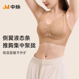 JM/���}�����@С�������z����3D���w�̶����������з�����9067��